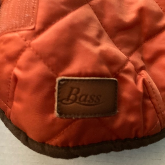 Dog Jacket - Picture 7 of 9